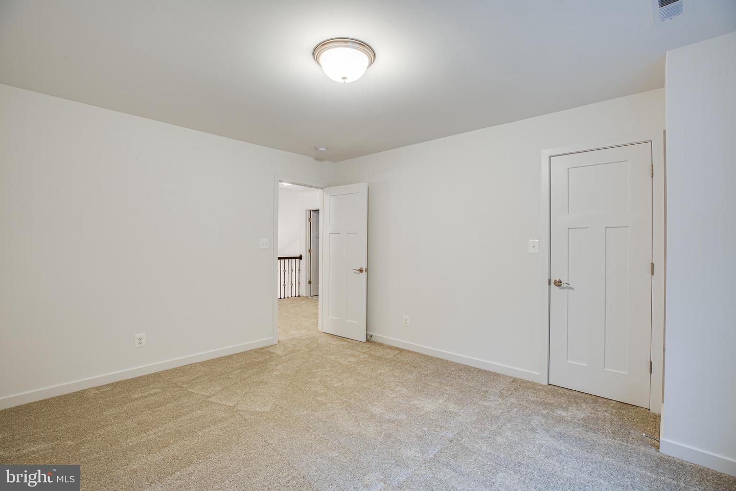 REVA, CULPEPER, Virginia 22701, 5 Bedrooms Bedrooms, ,4 BathroomsBathrooms,Residential,For sale,REVA,VACU2011832 MLS # VACU2011832