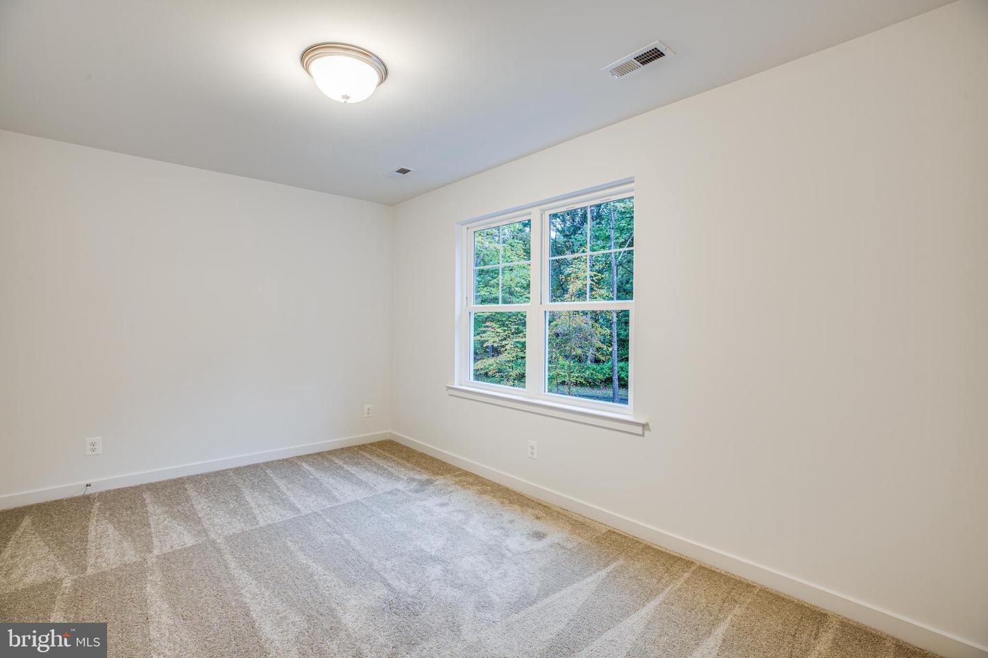 REVA, CULPEPER, Virginia 22701, 5 Bedrooms Bedrooms, ,4 BathroomsBathrooms,Residential,For sale,REVA,VACU2011832 MLS # VACU2011832