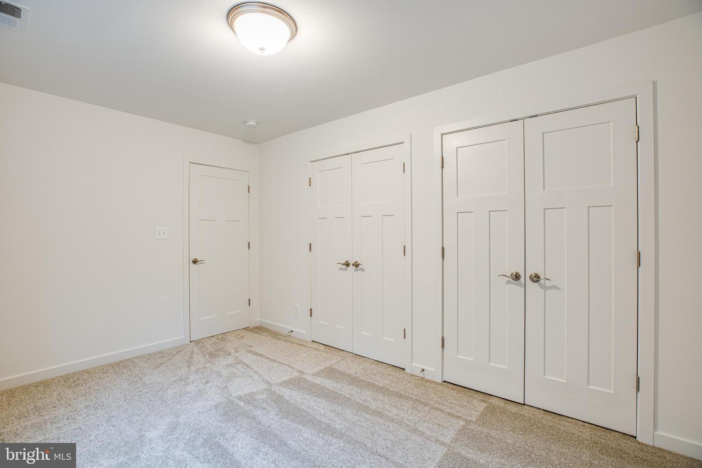 REVA, CULPEPER, Virginia 22701, 5 Bedrooms Bedrooms, ,4 BathroomsBathrooms,Residential,For sale,REVA,VACU2011832 MLS # VACU2011832