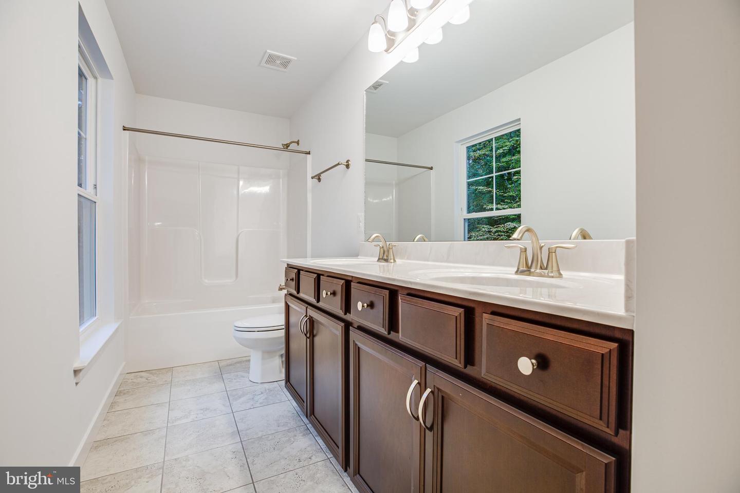 REVA, CULPEPER, Virginia 22701, 5 Bedrooms Bedrooms, ,4 BathroomsBathrooms,Residential,For sale,REVA,VACU2011832 MLS # VACU2011832