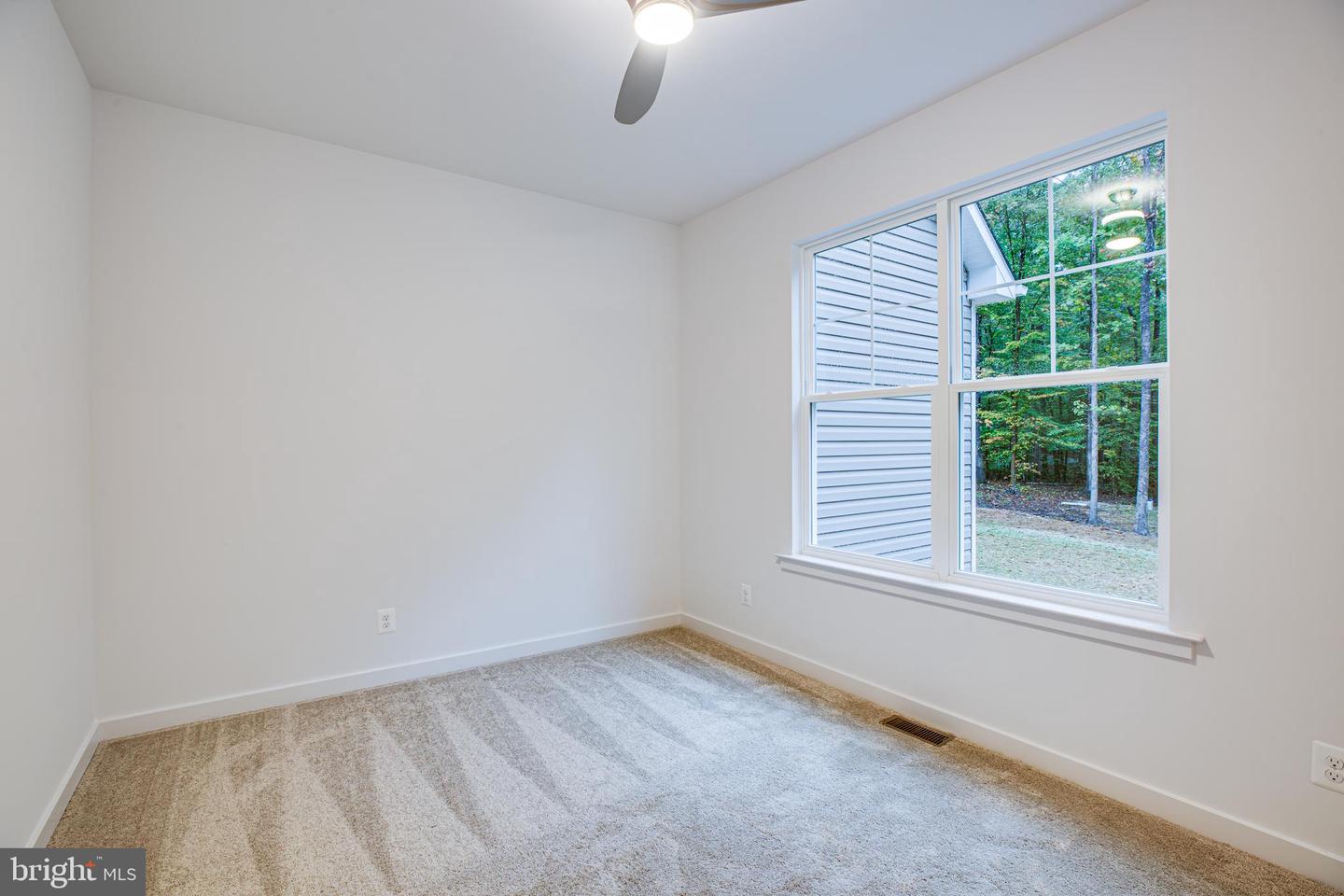 REVA, CULPEPER, Virginia 22701, 5 Bedrooms Bedrooms, ,4 BathroomsBathrooms,Residential,For sale,REVA,VACU2011832 MLS # VACU2011832