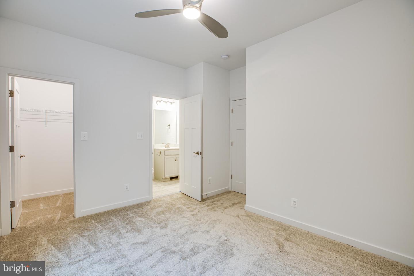 REVA, CULPEPER, Virginia 22701, 5 Bedrooms Bedrooms, ,4 BathroomsBathrooms,Residential,For sale,REVA,VACU2011832 MLS # VACU2011832