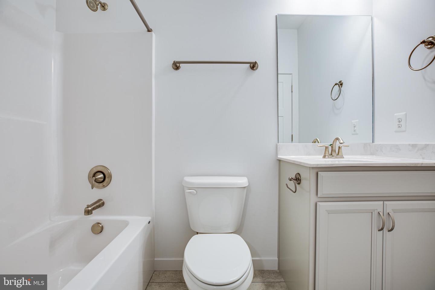 REVA, CULPEPER, Virginia 22701, 5 Bedrooms Bedrooms, ,4 BathroomsBathrooms,Residential,For sale,REVA,VACU2011832 MLS # VACU2011832