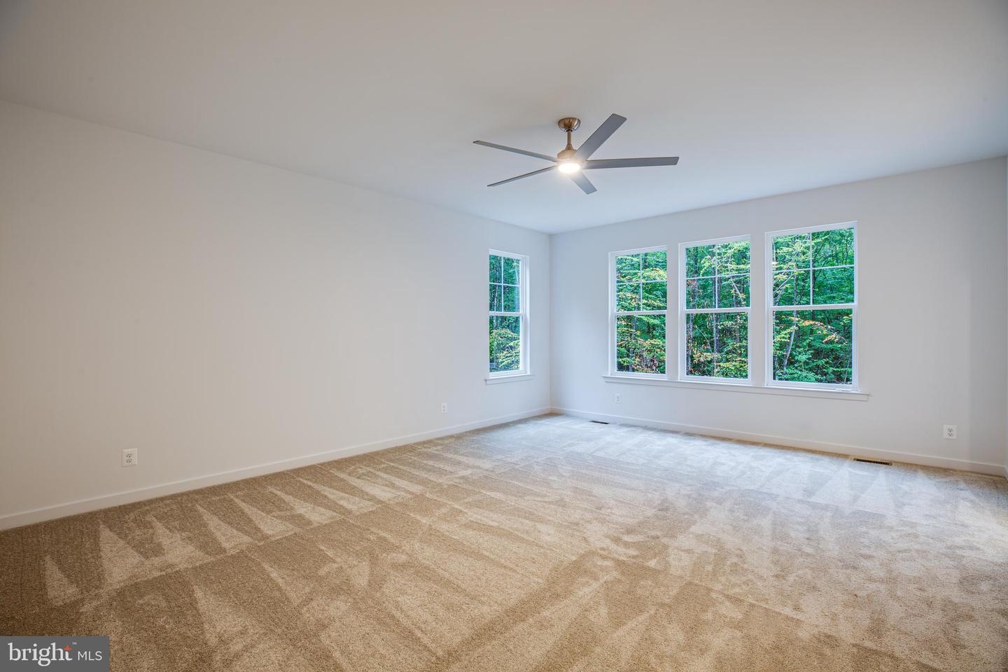 REVA, CULPEPER, Virginia 22701, 5 Bedrooms Bedrooms, ,4 BathroomsBathrooms,Residential,For sale,REVA,VACU2011832 MLS # VACU2011832