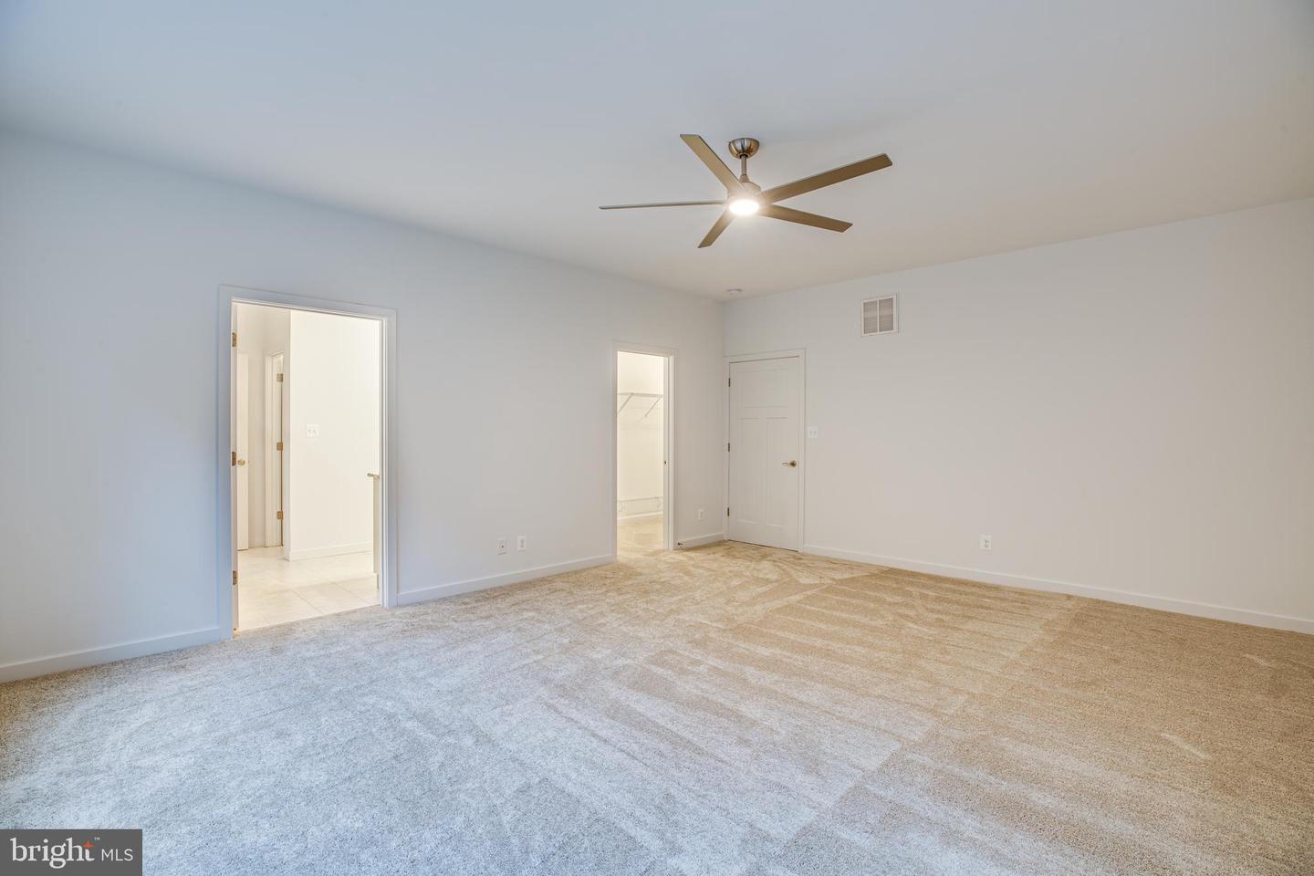 REVA, CULPEPER, Virginia 22701, 5 Bedrooms Bedrooms, ,4 BathroomsBathrooms,Residential,For sale,REVA,VACU2011832 MLS # VACU2011832