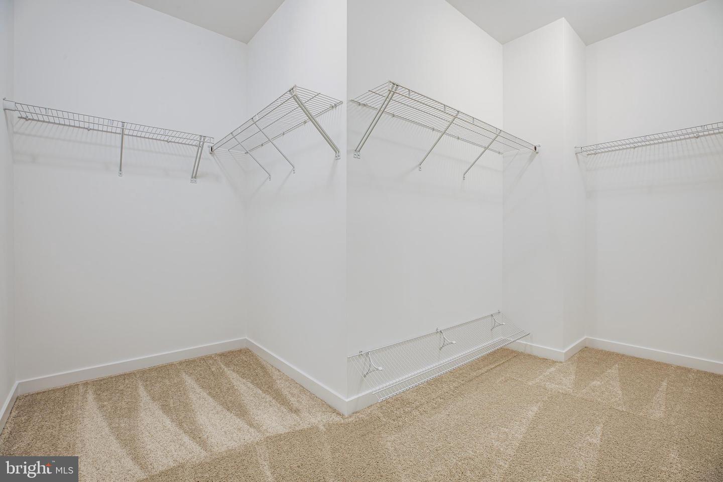 REVA, CULPEPER, Virginia 22701, 5 Bedrooms Bedrooms, ,4 BathroomsBathrooms,Residential,For sale,REVA,VACU2011832 MLS # VACU2011832