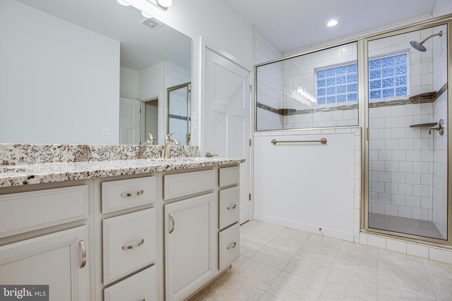 REVA, CULPEPER, Virginia 22701, 5 Bedrooms Bedrooms, ,4 BathroomsBathrooms,Residential,For sale,REVA,VACU2011832 MLS # VACU2011832