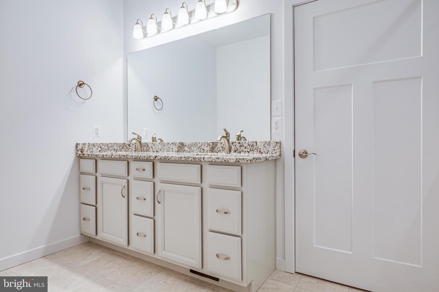 REVA, CULPEPER, Virginia 22701, 5 Bedrooms Bedrooms, ,4 BathroomsBathrooms,Residential,For sale,REVA,VACU2011832 MLS # VACU2011832