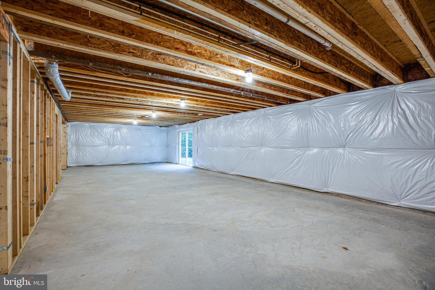 REVA, CULPEPER, Virginia 22701, 5 Bedrooms Bedrooms, ,4 BathroomsBathrooms,Residential,For sale,REVA,VACU2011832 MLS # VACU2011832