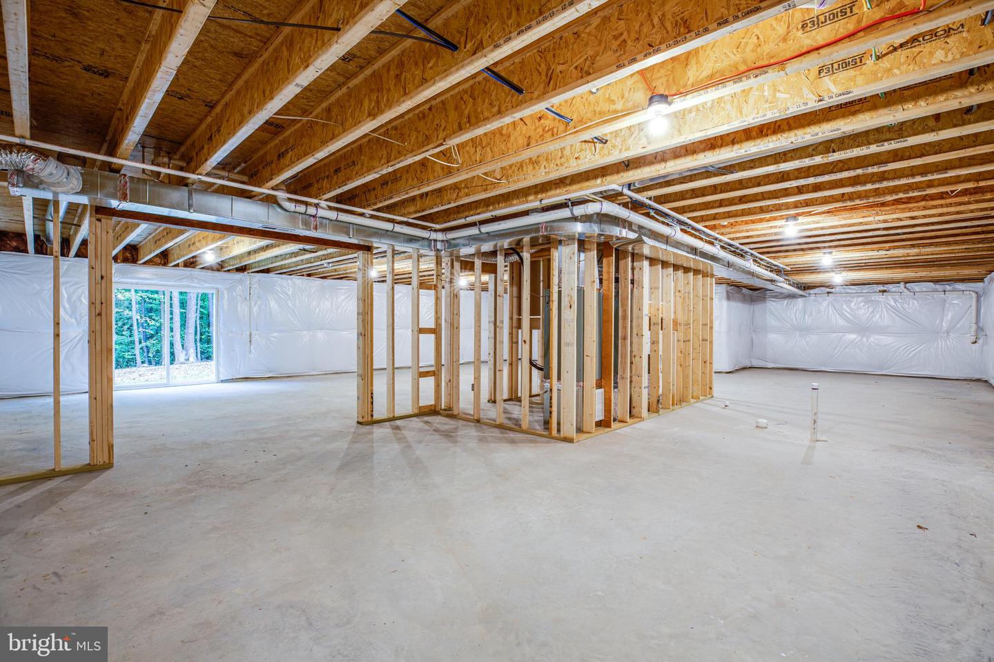 REVA, CULPEPER, Virginia 22701, 5 Bedrooms Bedrooms, ,4 BathroomsBathrooms,Residential,For sale,REVA,VACU2011832 MLS # VACU2011832
