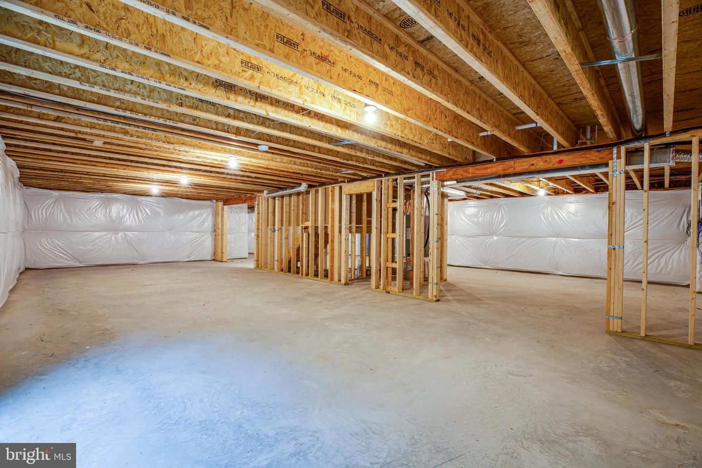 REVA, CULPEPER, Virginia 22701, 5 Bedrooms Bedrooms, ,4 BathroomsBathrooms,Residential,For sale,REVA,VACU2011832 MLS # VACU2011832