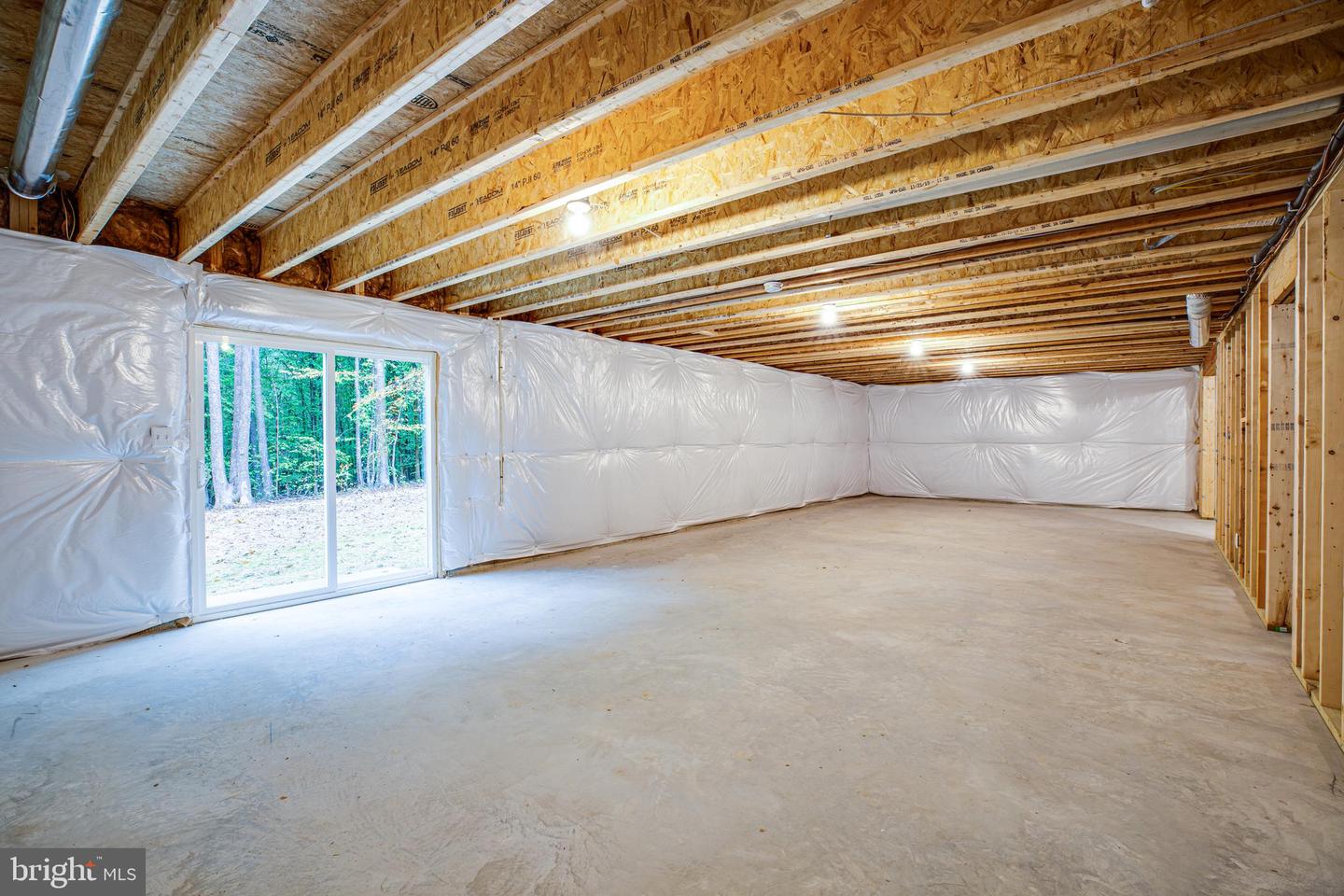 REVA, CULPEPER, Virginia 22701, 5 Bedrooms Bedrooms, ,4 BathroomsBathrooms,Residential,For sale,REVA,VACU2011832 MLS # VACU2011832