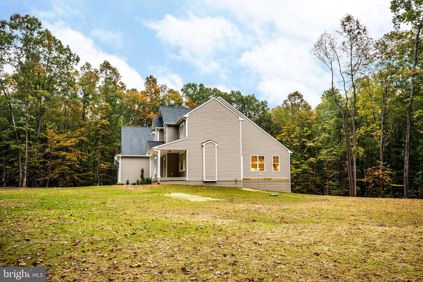 REVA, CULPEPER, Virginia 22701, 5 Bedrooms Bedrooms, ,4 BathroomsBathrooms,Residential,For sale,REVA,VACU2011832 MLS # VACU2011832