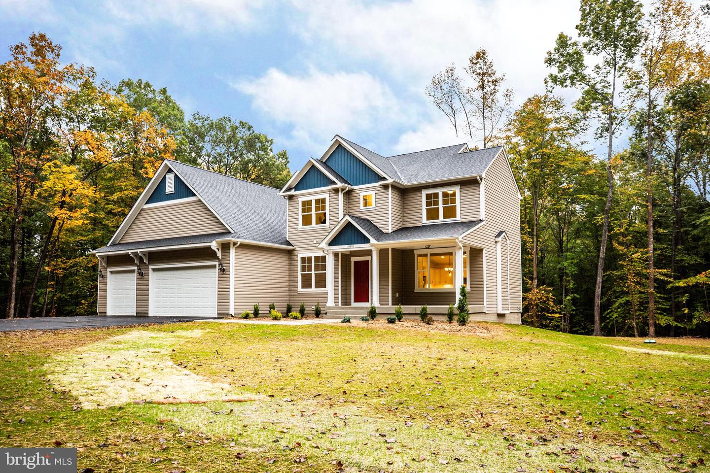 REVA, CULPEPER, Virginia 22701, 5 Bedrooms Bedrooms, ,4 BathroomsBathrooms,Residential,For sale,REVA,VACU2011832 MLS # VACU2011832