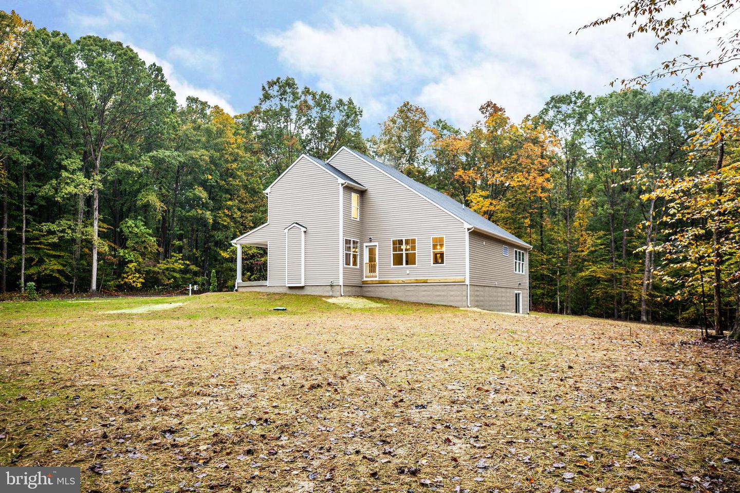 REVA, CULPEPER, Virginia 22701, 5 Bedrooms Bedrooms, ,4 BathroomsBathrooms,Residential,For sale,REVA,VACU2011832 MLS # VACU2011832