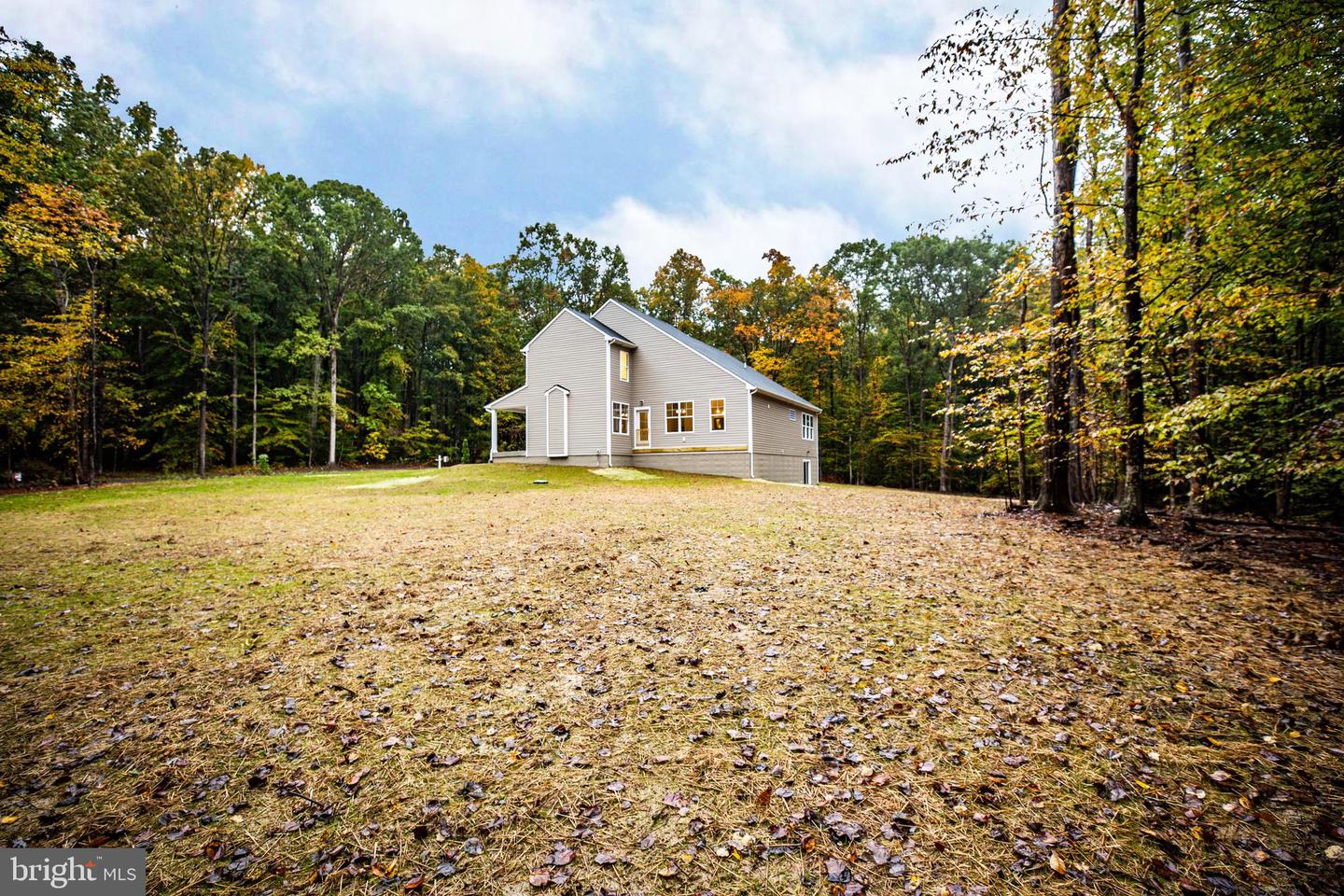 REVA, CULPEPER, Virginia 22701, 5 Bedrooms Bedrooms, ,4 BathroomsBathrooms,Residential,For sale,REVA,VACU2011832 MLS # VACU2011832
