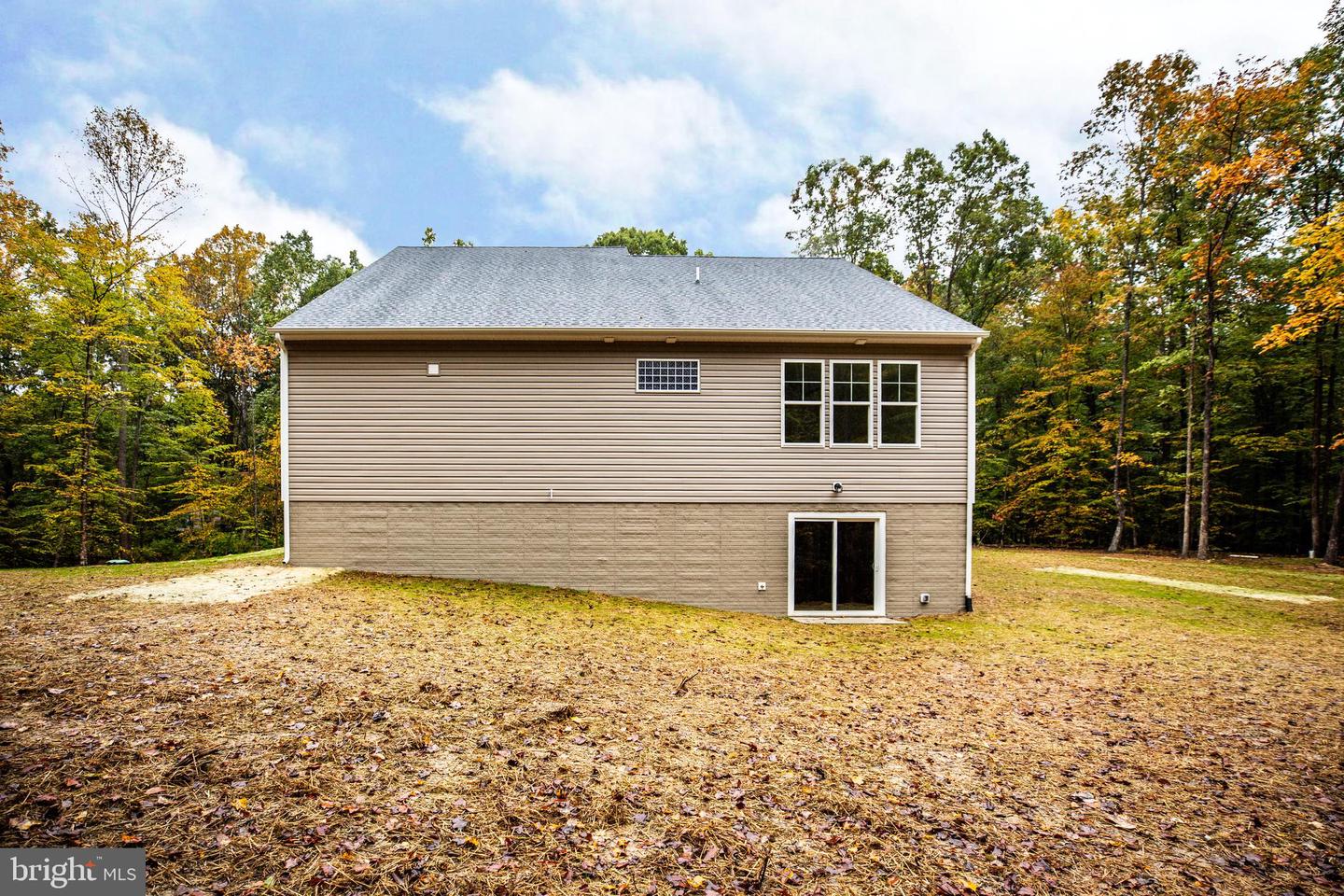 REVA, CULPEPER, Virginia 22701, 5 Bedrooms Bedrooms, ,4 BathroomsBathrooms,Residential,For sale,REVA,VACU2011832 MLS # VACU2011832