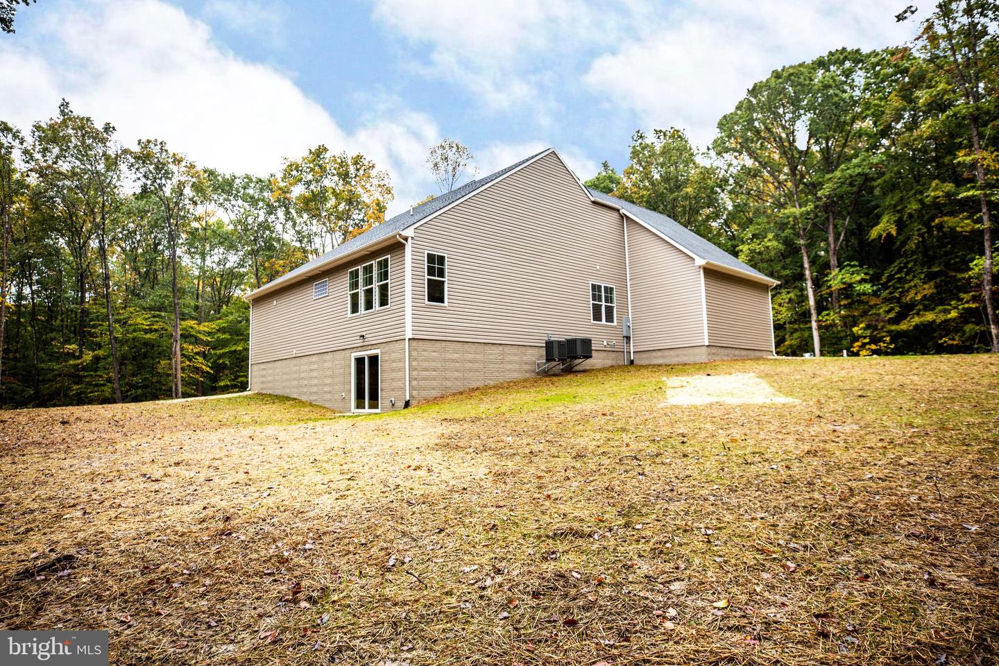 REVA, CULPEPER, Virginia 22701, 5 Bedrooms Bedrooms, ,4 BathroomsBathrooms,Residential,For sale,REVA,VACU2011832 MLS # VACU2011832