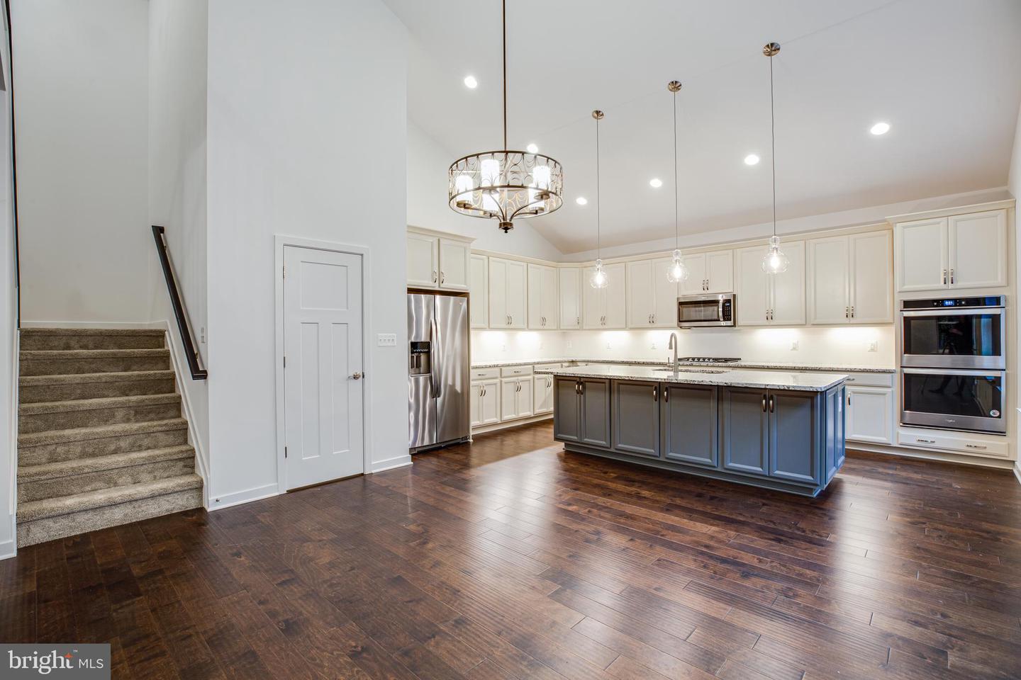 REVA, CULPEPER, Virginia 22701, 5 Bedrooms Bedrooms, ,4 BathroomsBathrooms,Residential,For sale,REVA,VACU2011832 MLS # VACU2011832