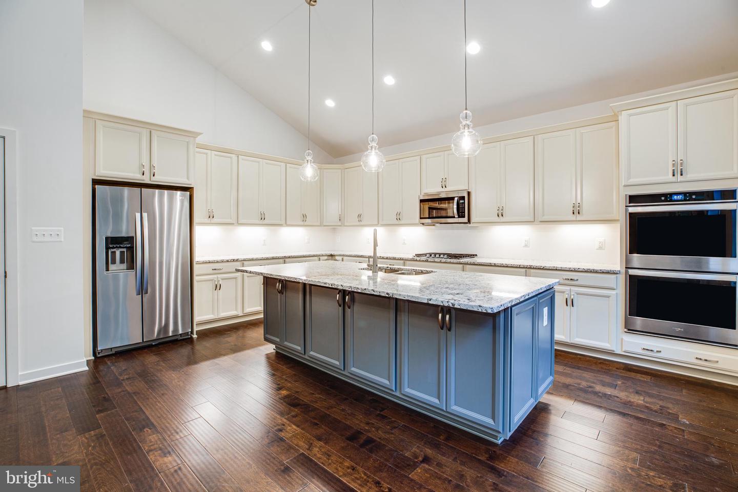 REVA, CULPEPER, Virginia 22701, 5 Bedrooms Bedrooms, ,4 BathroomsBathrooms,Residential,For sale,REVA,VACU2011832 MLS # VACU2011832