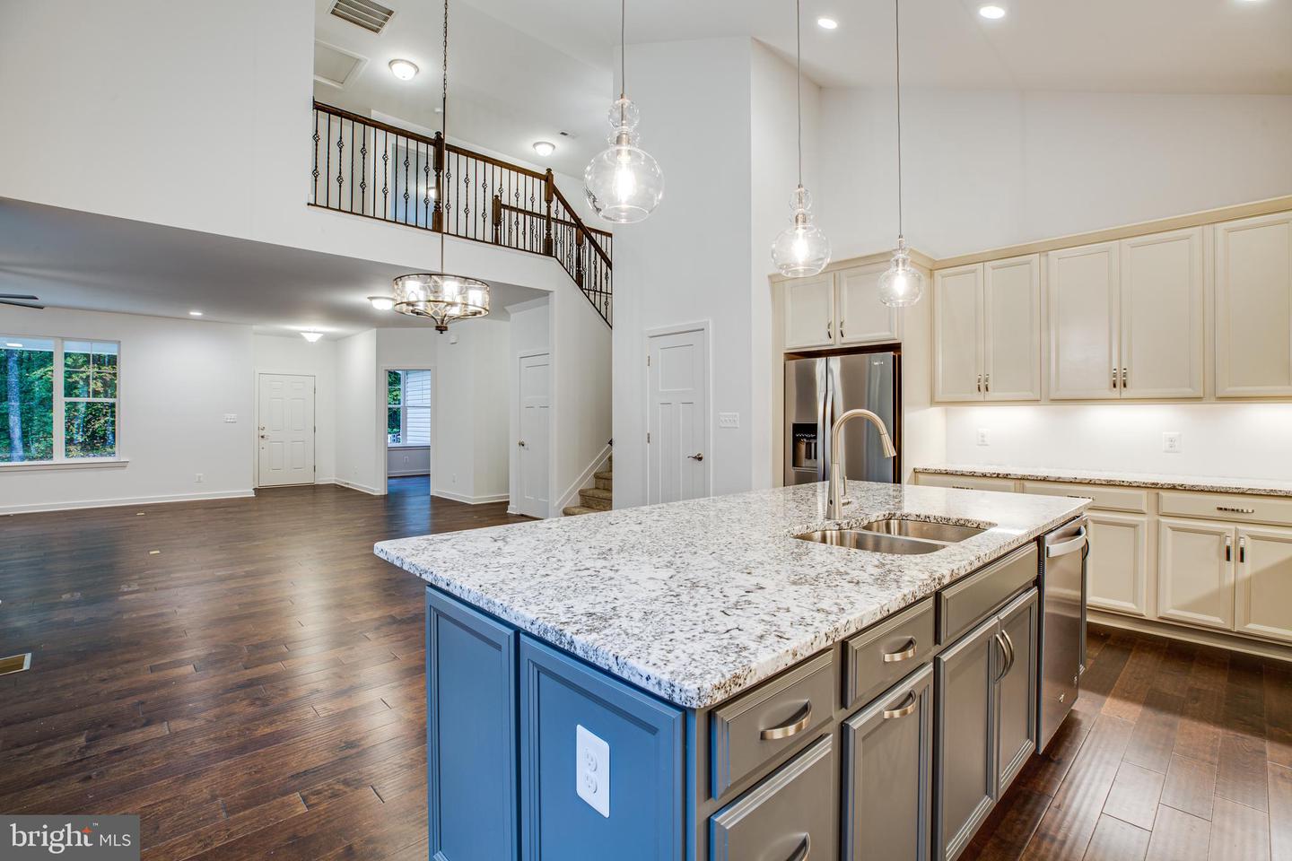 REVA, CULPEPER, Virginia 22701, 5 Bedrooms Bedrooms, ,4 BathroomsBathrooms,Residential,For sale,REVA,VACU2011832 MLS # VACU2011832