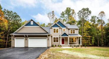 REVA, CULPEPER, Virginia 22701, 5 Bedrooms Bedrooms, ,4 BathroomsBathrooms,Residential,For sale,REVA,VACU2011832 MLS # VACU2011832