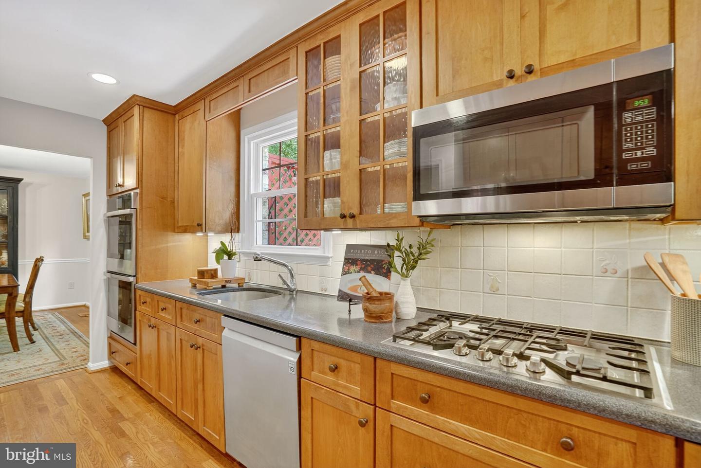 7209 RESERVATION DR, SPRINGFIELD, Virginia 22153, 4 Bedrooms Bedrooms, ,2 BathroomsBathrooms,Residential,For sale,7209 RESERVATION DR,VAFX2275158 MLS # VAFX2275158
