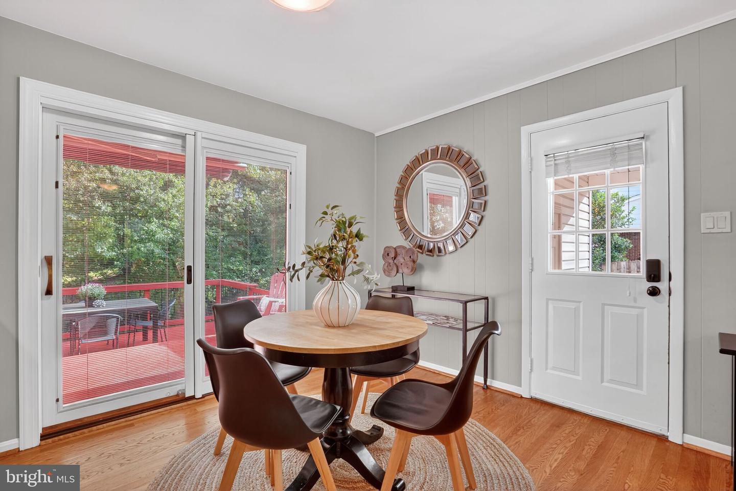 7209 RESERVATION DR, SPRINGFIELD, Virginia 22153, 4 Bedrooms Bedrooms, ,2 BathroomsBathrooms,Residential,For sale,7209 RESERVATION DR,VAFX2275158 MLS # VAFX2275158
