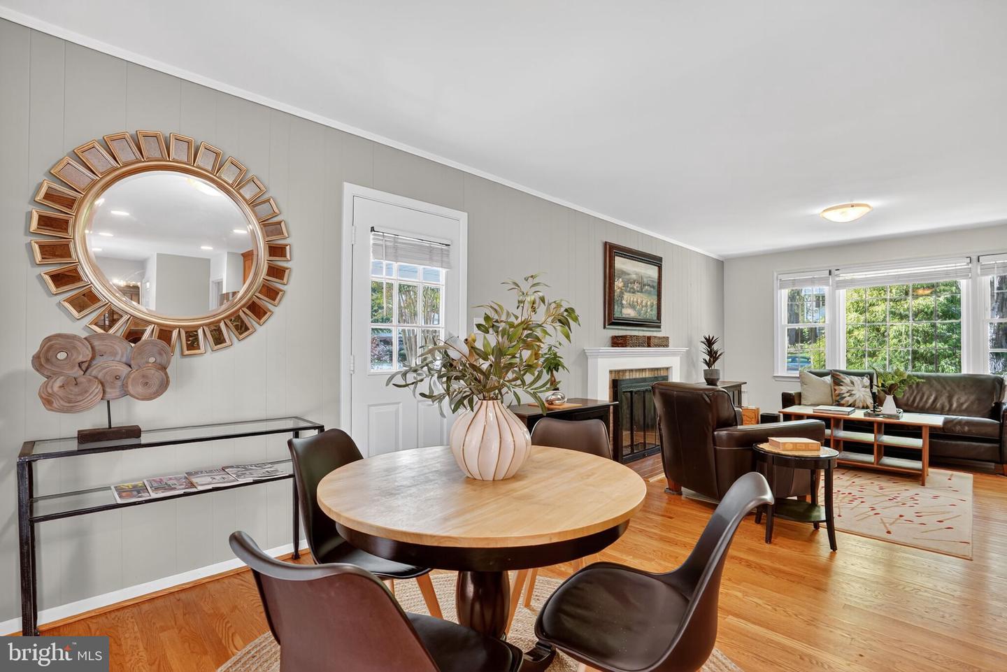 7209 RESERVATION DR, SPRINGFIELD, Virginia 22153, 4 Bedrooms Bedrooms, ,2 BathroomsBathrooms,Residential,For sale,7209 RESERVATION DR,VAFX2275158 MLS # VAFX2275158
