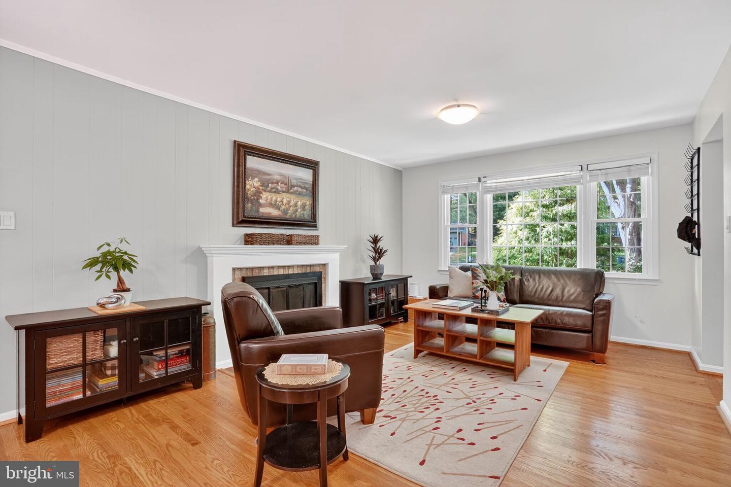 7209 RESERVATION DR, SPRINGFIELD, Virginia 22153, 4 Bedrooms Bedrooms, ,2 BathroomsBathrooms,Residential,For sale,7209 RESERVATION DR,VAFX2275158 MLS # VAFX2275158