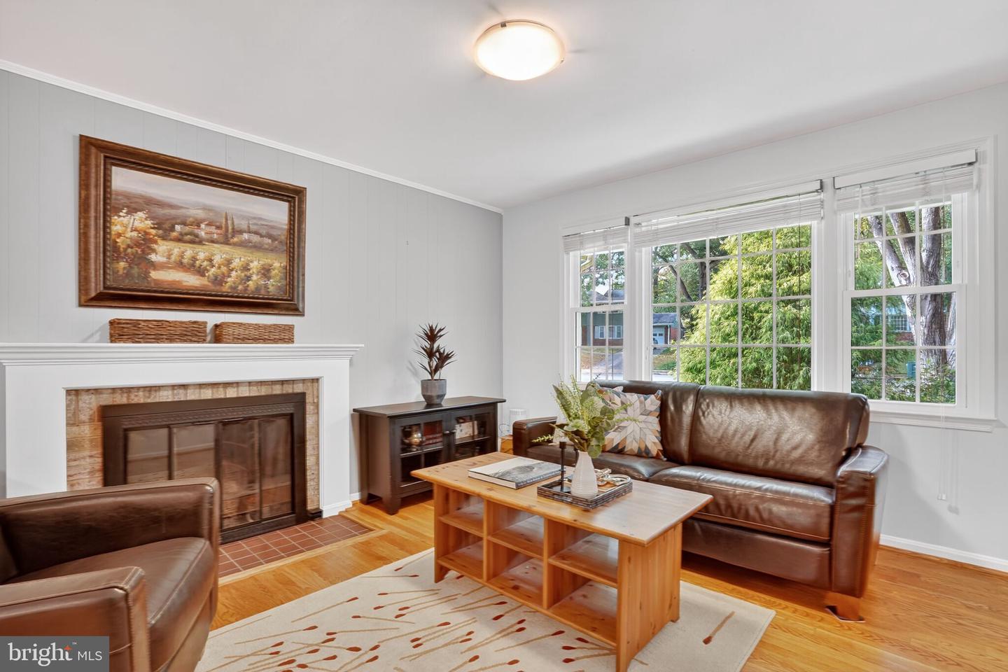7209 RESERVATION DR, SPRINGFIELD, Virginia 22153, 4 Bedrooms Bedrooms, ,2 BathroomsBathrooms,Residential,For sale,7209 RESERVATION DR,VAFX2275158 MLS # VAFX2275158