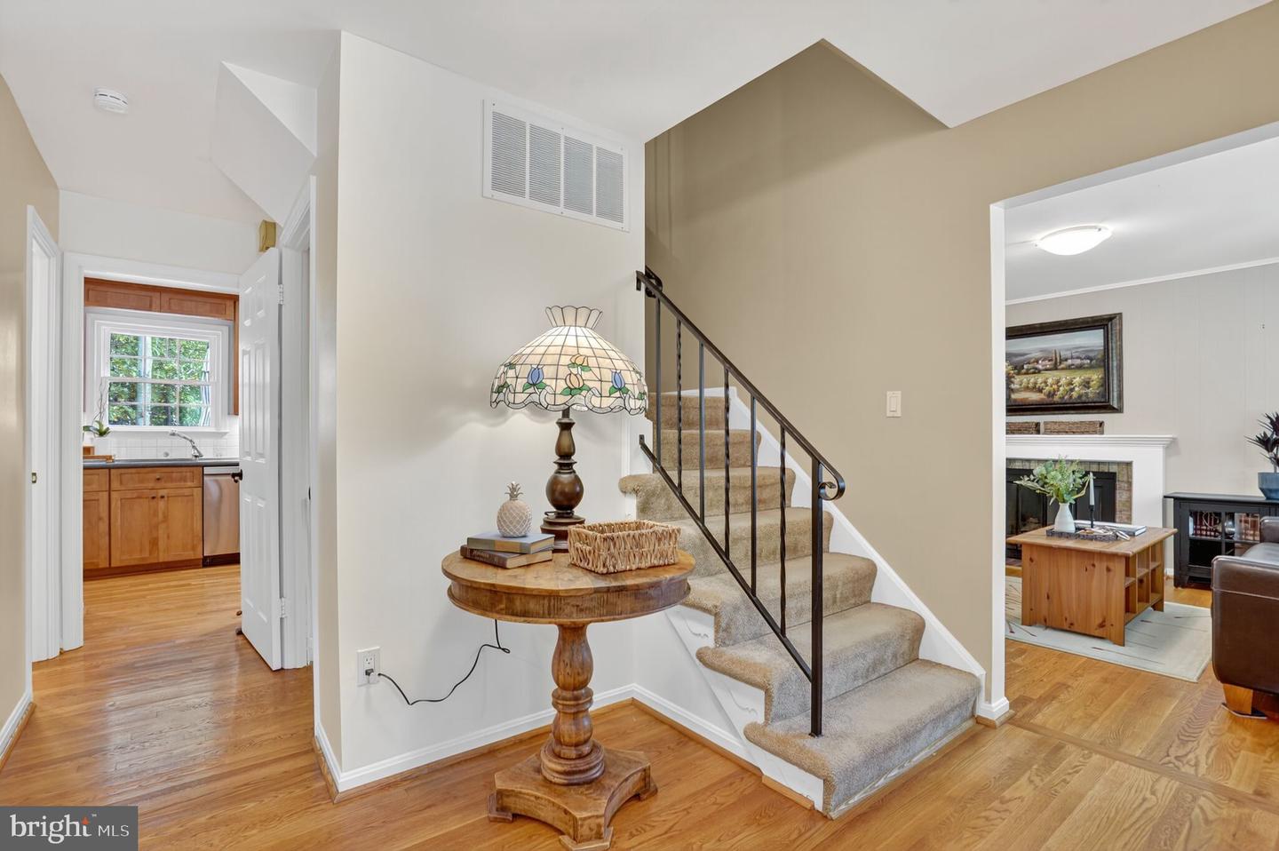 7209 RESERVATION DR, SPRINGFIELD, Virginia 22153, 4 Bedrooms Bedrooms, ,2 BathroomsBathrooms,Residential,For sale,7209 RESERVATION DR,VAFX2275158 MLS # VAFX2275158