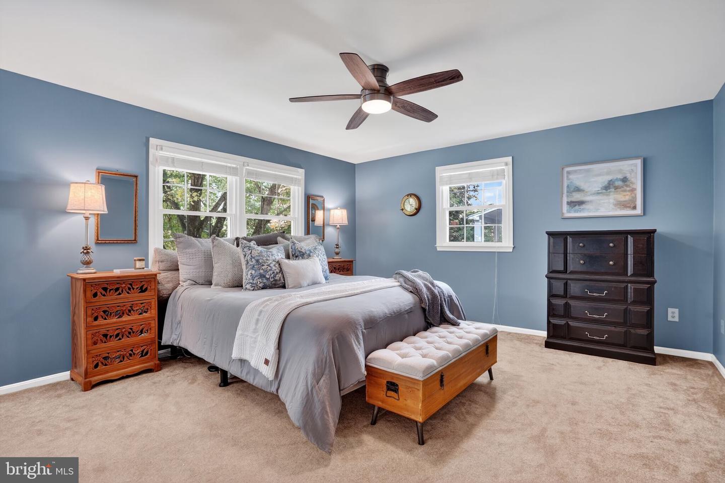 7209 RESERVATION DR, SPRINGFIELD, Virginia 22153, 4 Bedrooms Bedrooms, ,2 BathroomsBathrooms,Residential,For sale,7209 RESERVATION DR,VAFX2275158 MLS # VAFX2275158