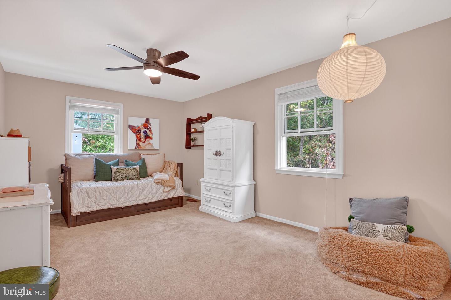 7209 RESERVATION DR, SPRINGFIELD, Virginia 22153, 4 Bedrooms Bedrooms, ,2 BathroomsBathrooms,Residential,For sale,7209 RESERVATION DR,VAFX2275158 MLS # VAFX2275158