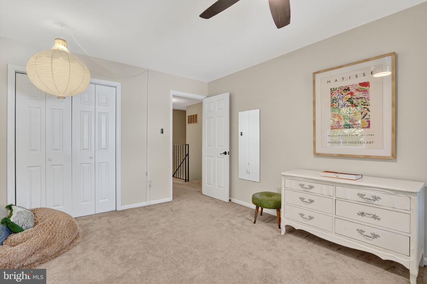 7209 RESERVATION DR, SPRINGFIELD, Virginia 22153, 4 Bedrooms Bedrooms, ,2 BathroomsBathrooms,Residential,For sale,7209 RESERVATION DR,VAFX2275158 MLS # VAFX2275158