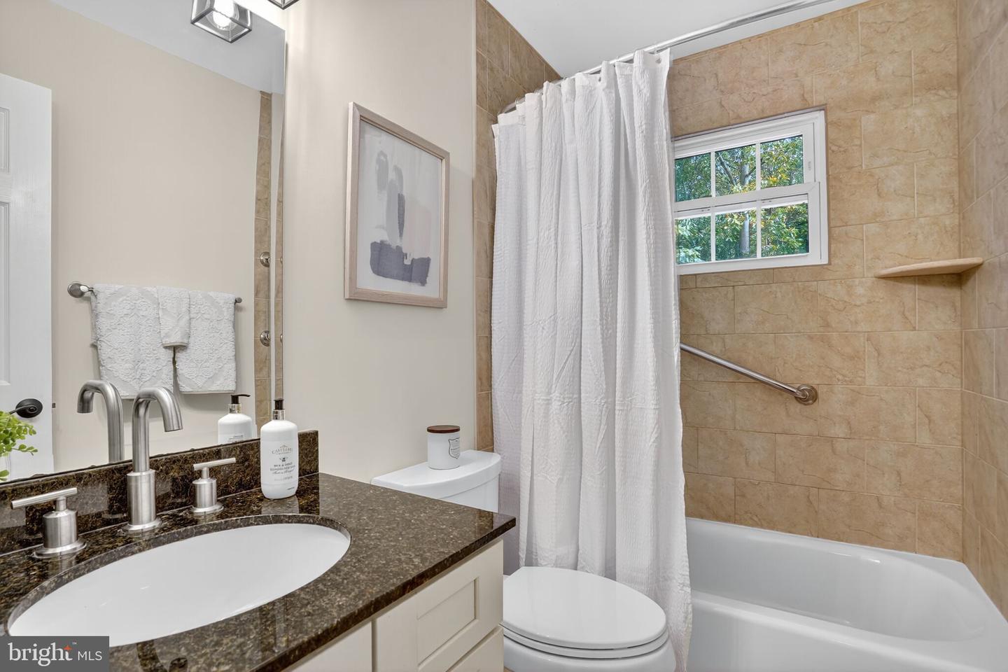 7209 RESERVATION DR, SPRINGFIELD, Virginia 22153, 4 Bedrooms Bedrooms, ,2 BathroomsBathrooms,Residential,For sale,7209 RESERVATION DR,VAFX2275158 MLS # VAFX2275158
