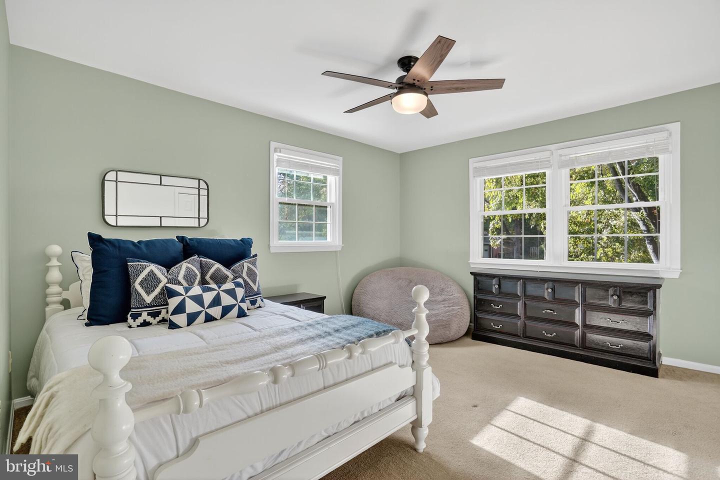 7209 RESERVATION DR, SPRINGFIELD, Virginia 22153, 4 Bedrooms Bedrooms, ,2 BathroomsBathrooms,Residential,For sale,7209 RESERVATION DR,VAFX2275158 MLS # VAFX2275158