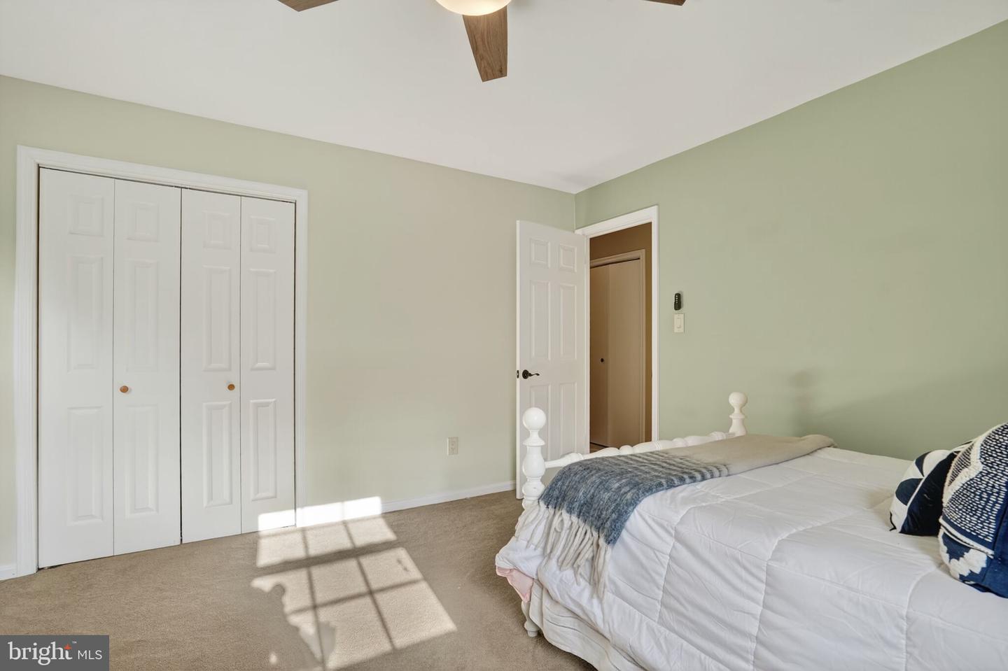 7209 RESERVATION DR, SPRINGFIELD, Virginia 22153, 4 Bedrooms Bedrooms, ,2 BathroomsBathrooms,Residential,For sale,7209 RESERVATION DR,VAFX2275158 MLS # VAFX2275158