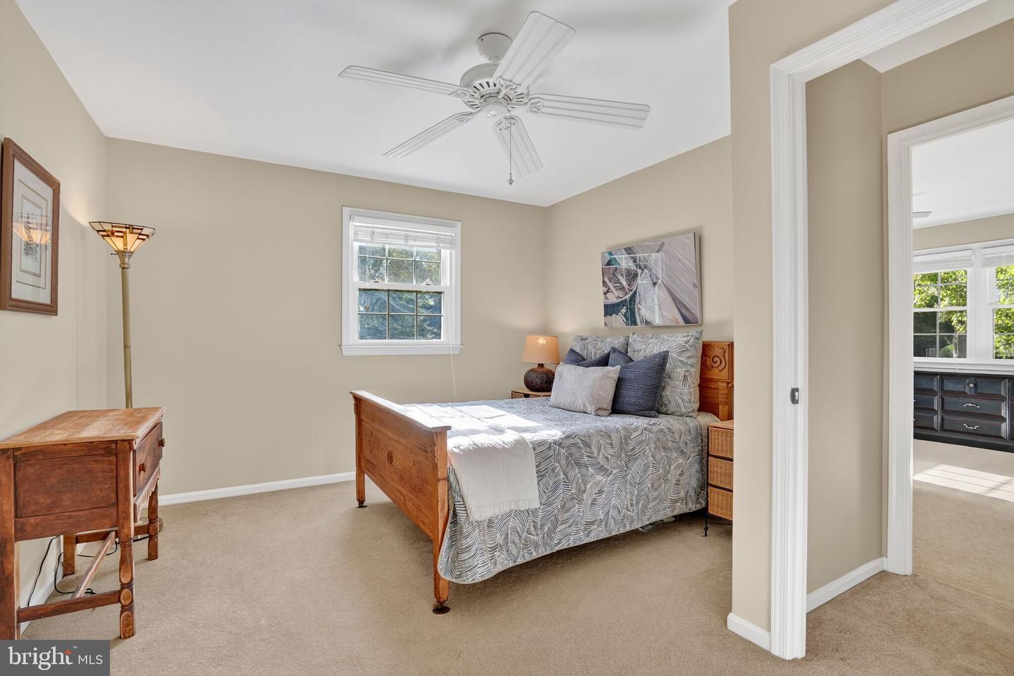 7209 RESERVATION DR, SPRINGFIELD, Virginia 22153, 4 Bedrooms Bedrooms, ,2 BathroomsBathrooms,Residential,For sale,7209 RESERVATION DR,VAFX2275158 MLS # VAFX2275158