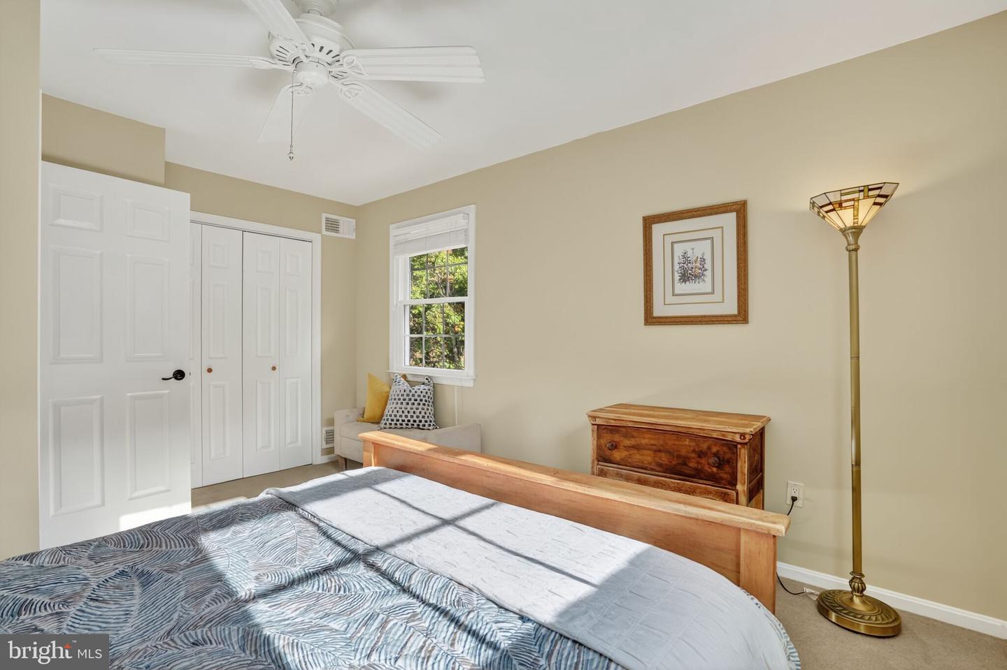 7209 RESERVATION DR, SPRINGFIELD, Virginia 22153, 4 Bedrooms Bedrooms, ,2 BathroomsBathrooms,Residential,For sale,7209 RESERVATION DR,VAFX2275158 MLS # VAFX2275158