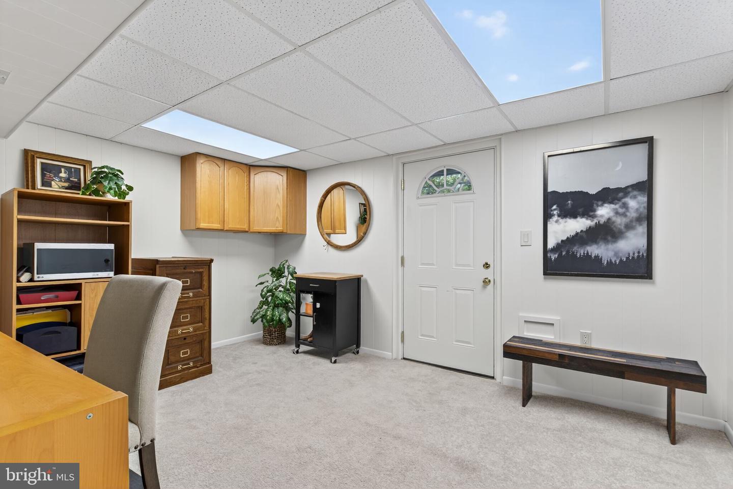 7209 RESERVATION DR, SPRINGFIELD, Virginia 22153, 4 Bedrooms Bedrooms, ,2 BathroomsBathrooms,Residential,For sale,7209 RESERVATION DR,VAFX2275158 MLS # VAFX2275158