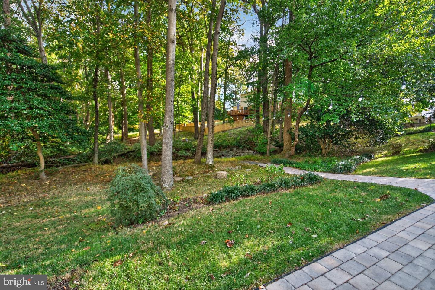 7209 RESERVATION DR, SPRINGFIELD, Virginia 22153, 4 Bedrooms Bedrooms, ,2 BathroomsBathrooms,Residential,For sale,7209 RESERVATION DR,VAFX2275158 MLS # VAFX2275158