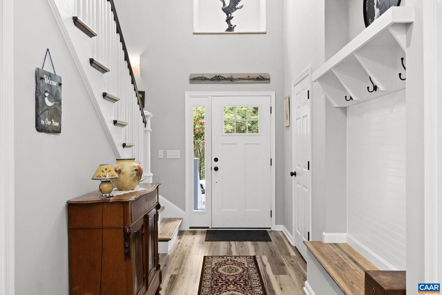 1764 SHENANDOAH CROSSING DR, GORDONSVILLE, Virginia 22942, 3 Bedrooms Bedrooms, ,2 BathroomsBathrooms,Residential,For sale,1764 SHENANDOAH CROSSING DR,670172 MLS # 670172