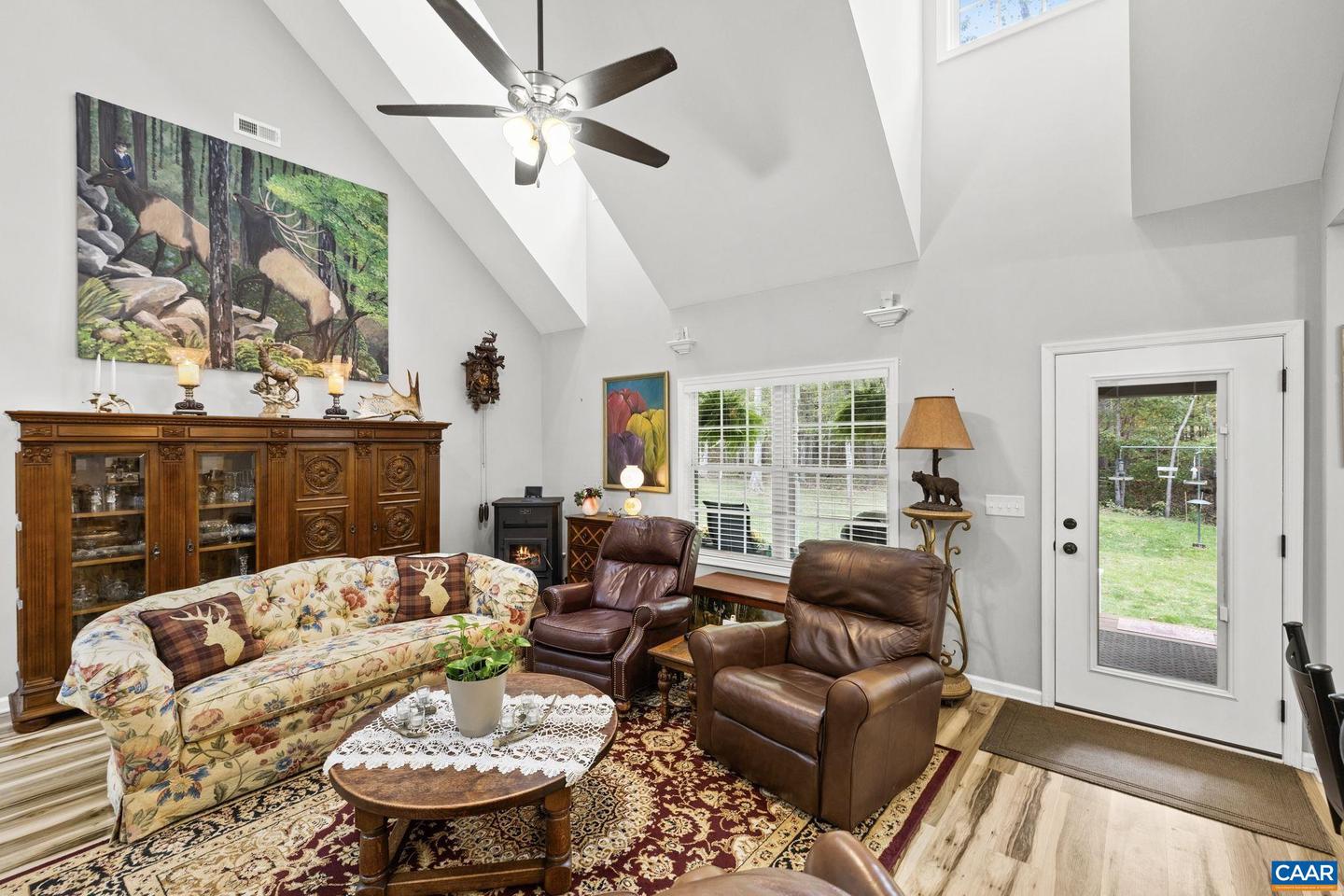 1764 SHENANDOAH CROSSING DR, GORDONSVILLE, Virginia 22942, 3 Bedrooms Bedrooms, ,2 BathroomsBathrooms,Residential,For sale,1764 SHENANDOAH CROSSING DR,670172 MLS # 670172