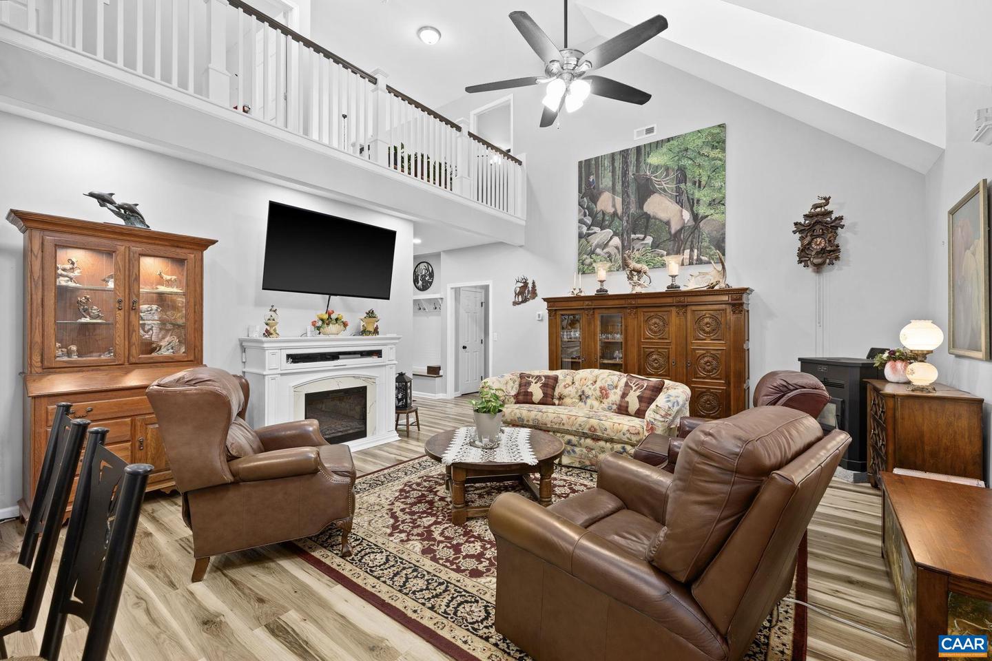 1764 SHENANDOAH CROSSING DR, GORDONSVILLE, Virginia 22942, 3 Bedrooms Bedrooms, ,2 BathroomsBathrooms,Residential,For sale,1764 SHENANDOAH CROSSING DR,670172 MLS # 670172