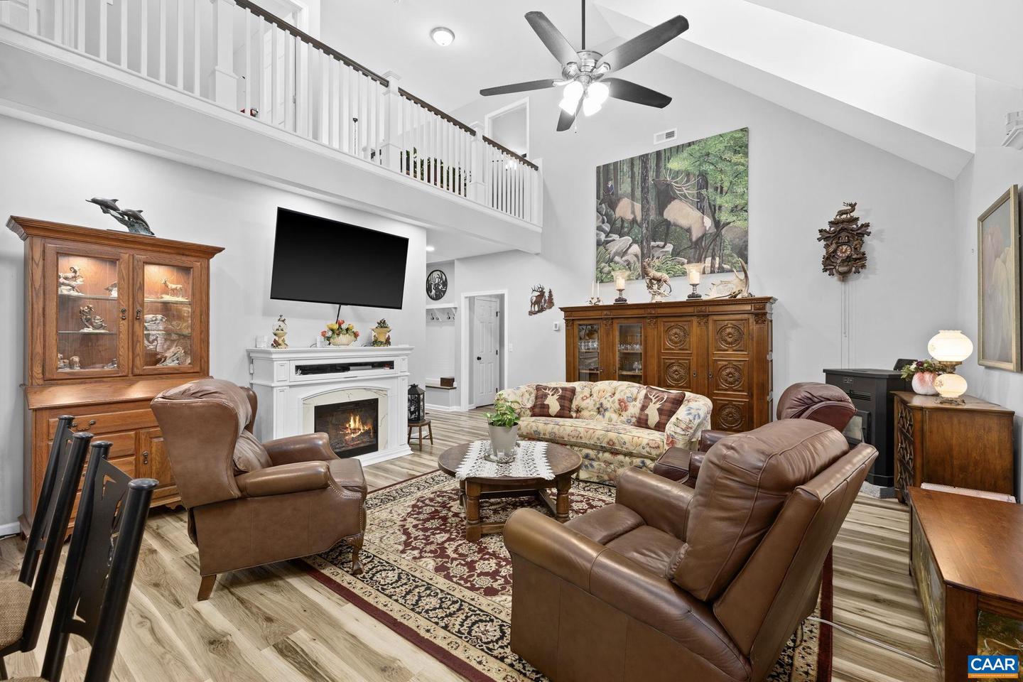 1764 SHENANDOAH CROSSING DR, GORDONSVILLE, Virginia 22942, 3 Bedrooms Bedrooms, ,2 BathroomsBathrooms,Residential,For sale,1764 SHENANDOAH CROSSING DR,670172 MLS # 670172