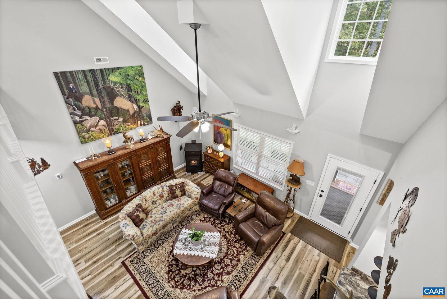1764 SHENANDOAH CROSSING DR, GORDONSVILLE, Virginia 22942, 3 Bedrooms Bedrooms, ,2 BathroomsBathrooms,Residential,For sale,1764 SHENANDOAH CROSSING DR,670172 MLS # 670172