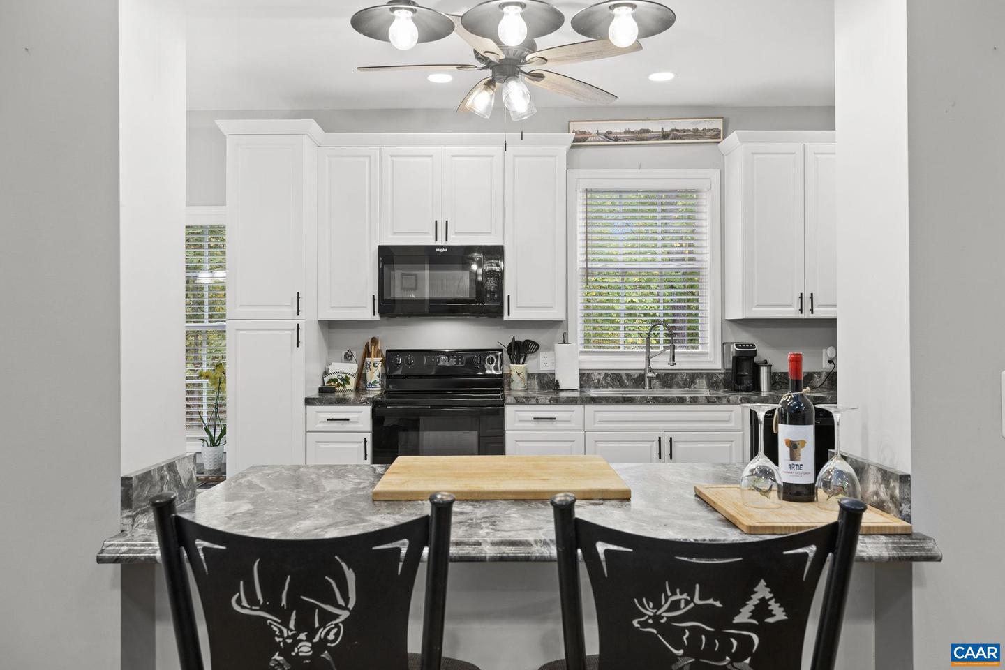 1764 SHENANDOAH CROSSING DR, GORDONSVILLE, Virginia 22942, 3 Bedrooms Bedrooms, ,2 BathroomsBathrooms,Residential,For sale,1764 SHENANDOAH CROSSING DR,670172 MLS # 670172