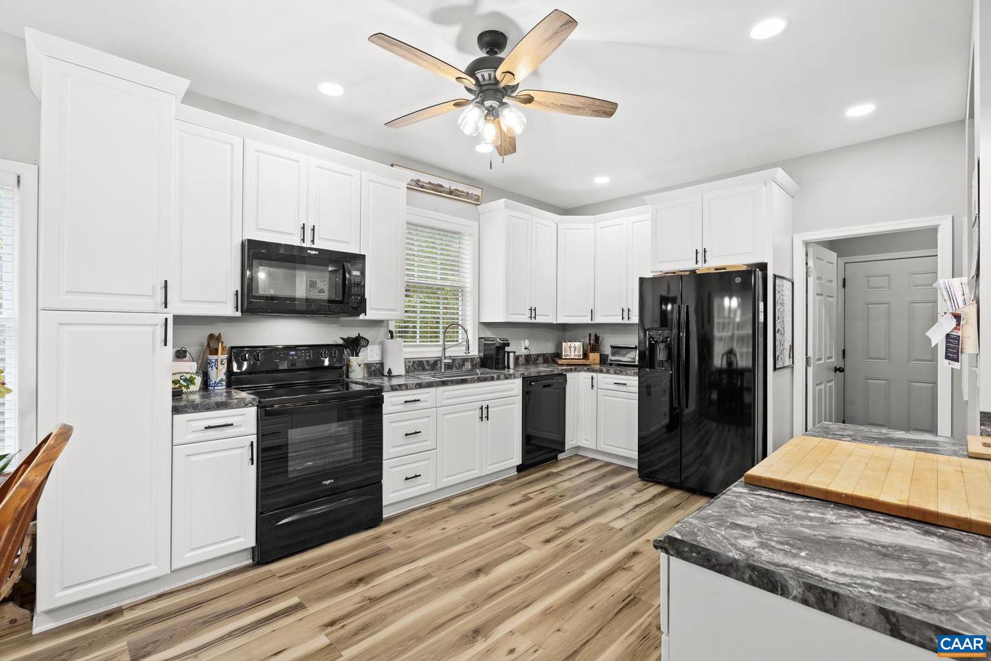1764 SHENANDOAH CROSSING DR, GORDONSVILLE, Virginia 22942, 3 Bedrooms Bedrooms, ,2 BathroomsBathrooms,Residential,For sale,1764 SHENANDOAH CROSSING DR,670172 MLS # 670172
