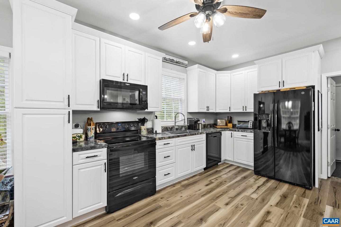 1764 SHENANDOAH CROSSING DR, GORDONSVILLE, Virginia 22942, 3 Bedrooms Bedrooms, ,2 BathroomsBathrooms,Residential,For sale,1764 SHENANDOAH CROSSING DR,670172 MLS # 670172